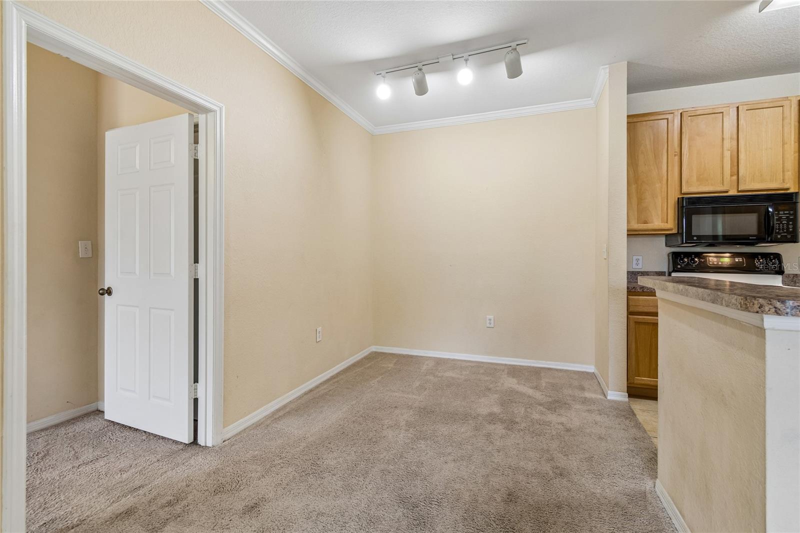 10203 Courtney Palms Unit 103, Tampa, FL 33619