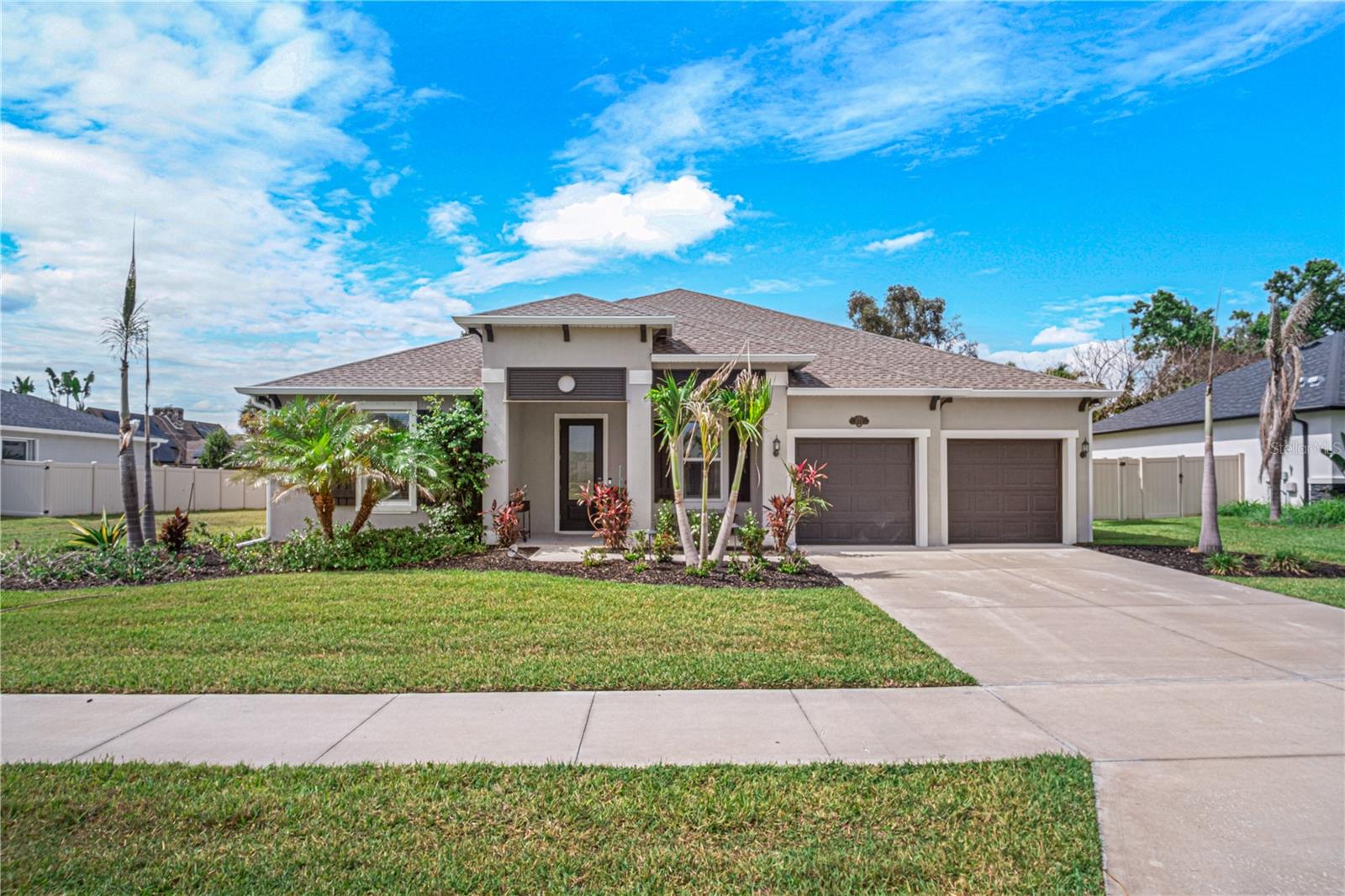 1772 Killian, Palm Bay, FL 32905