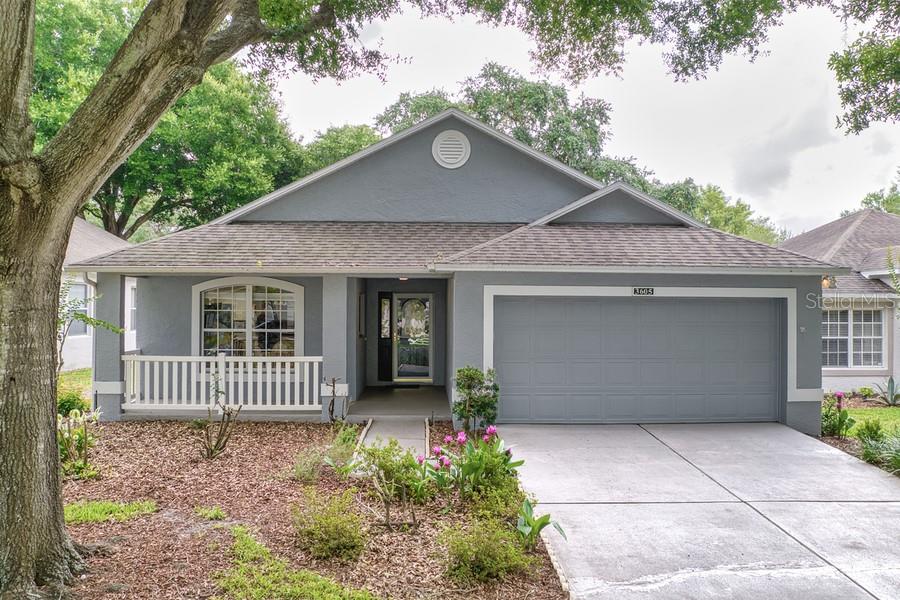 3605 Westerham Dr, Clermont, FL 34711