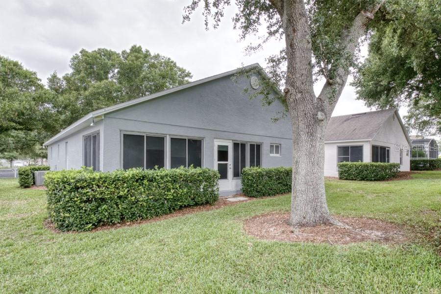 3605 Westerham Dr, Clermont, FL 34711