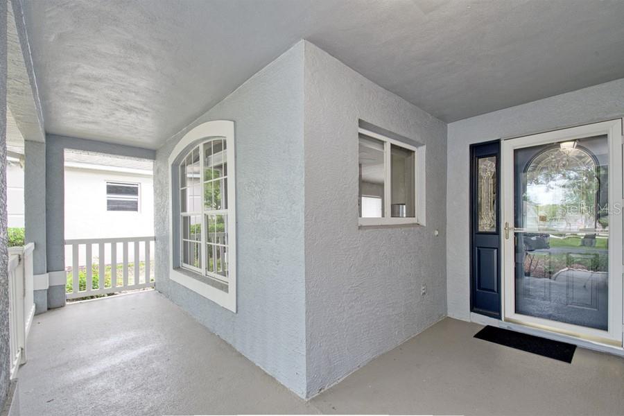 3605 Westerham Dr, Clermont, FL 34711