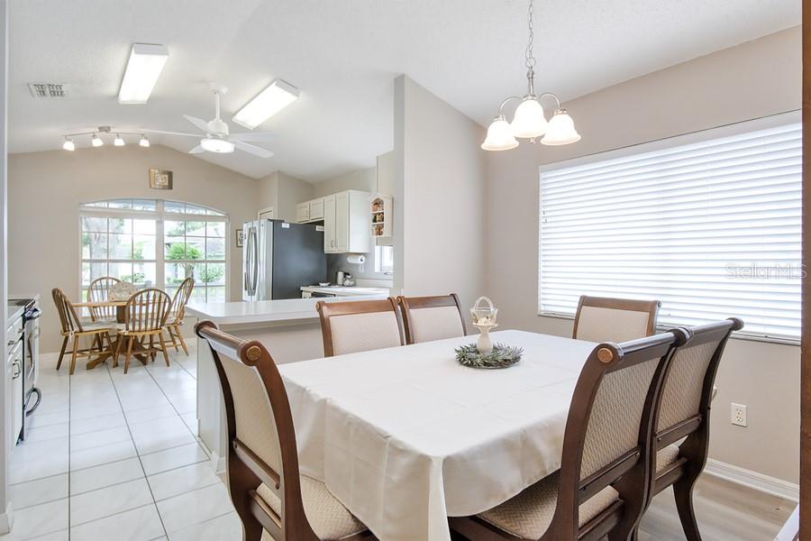 3605 Westerham Dr, Clermont, FL 34711
