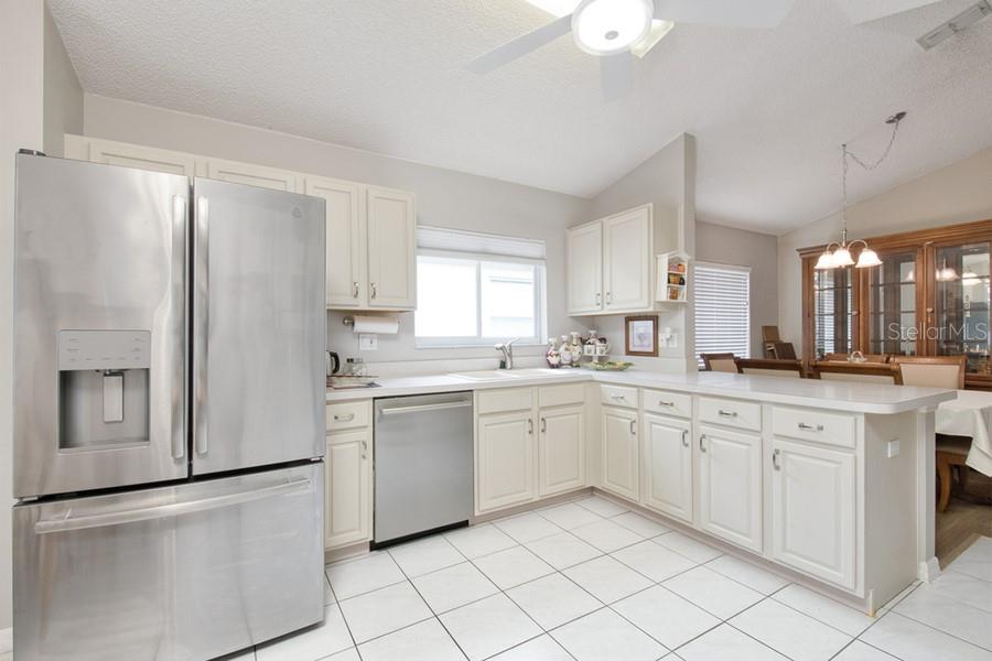 3605 Westerham Dr, Clermont, FL 34711