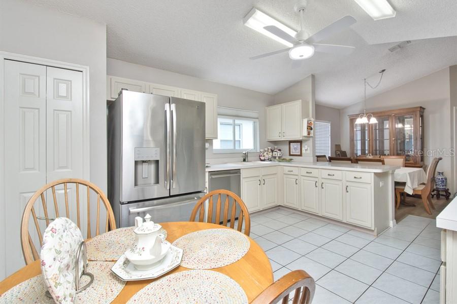 3605 Westerham Dr, Clermont, FL 34711