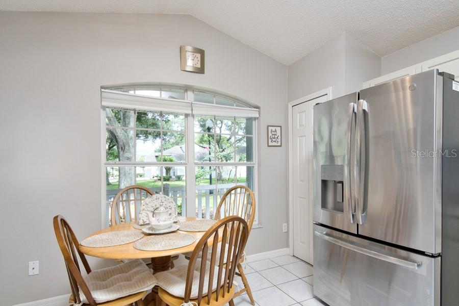3605 Westerham Dr, Clermont, FL 34711