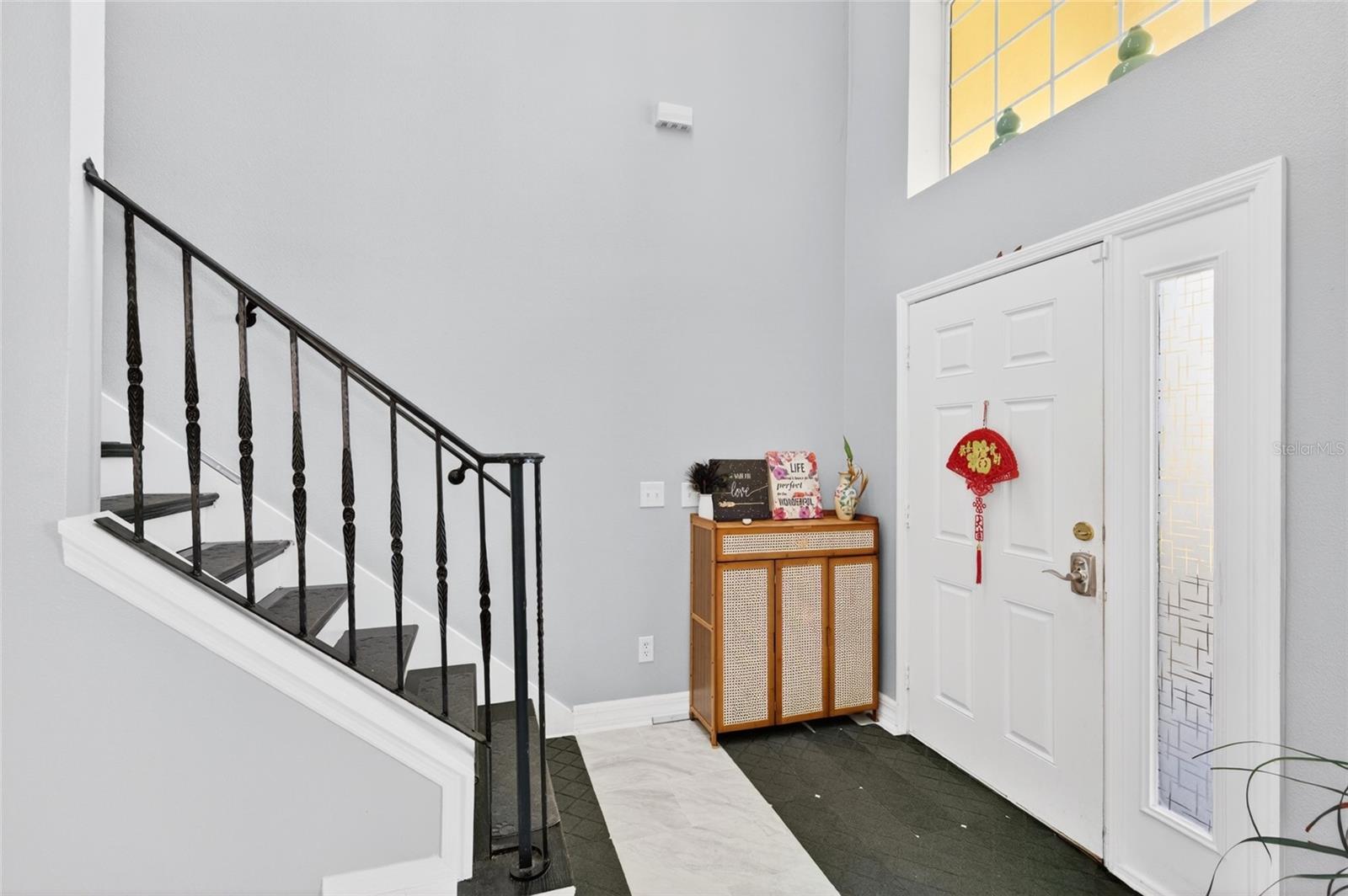 13538 Hidden Forest, Orlando, FL 32828