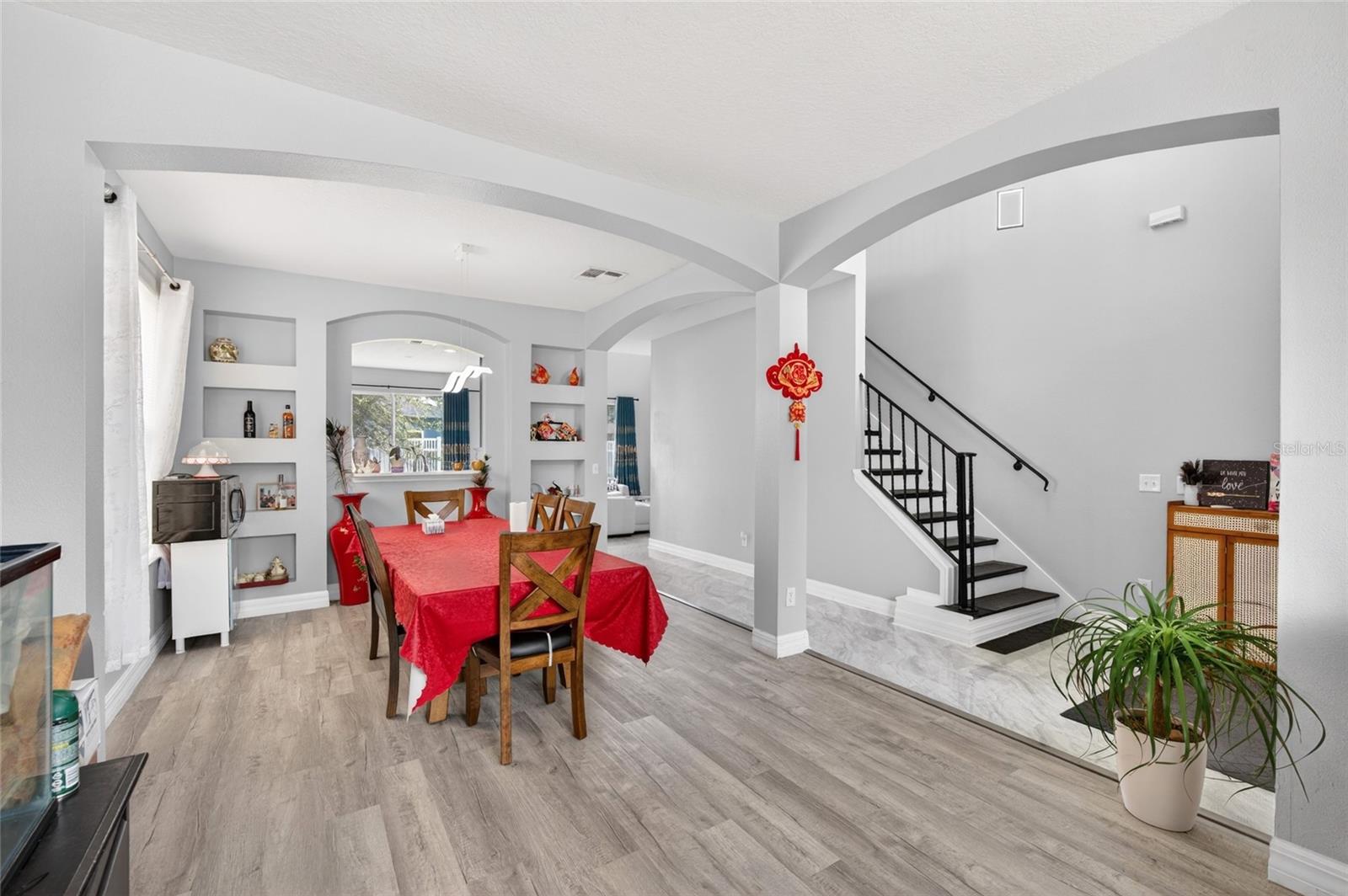 13538 Hidden Forest, Orlando, FL 32828