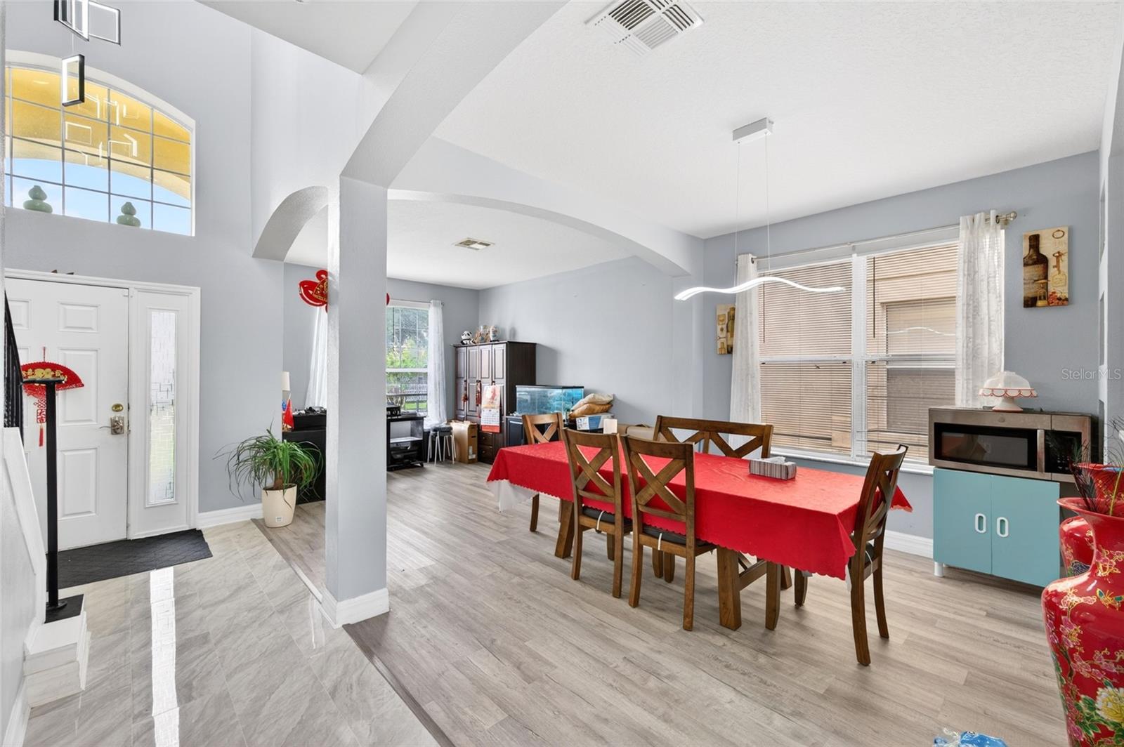 13538 Hidden Forest, Orlando, FL 32828