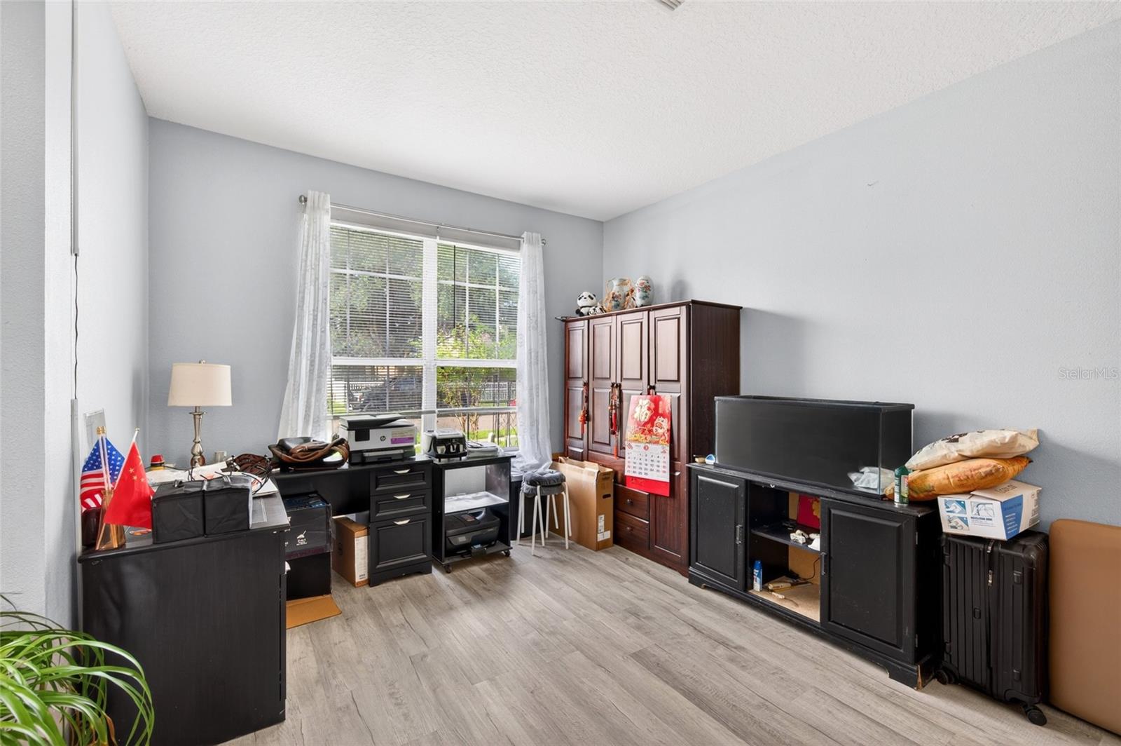 13538 Hidden Forest, Orlando, FL 32828