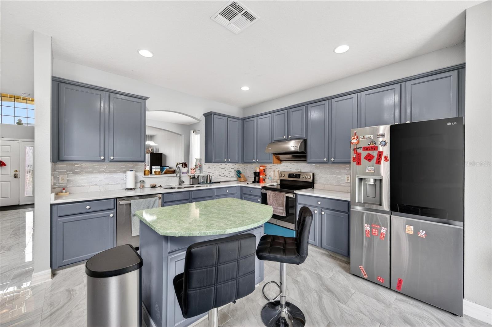 13538 Hidden Forest, Orlando, FL 32828