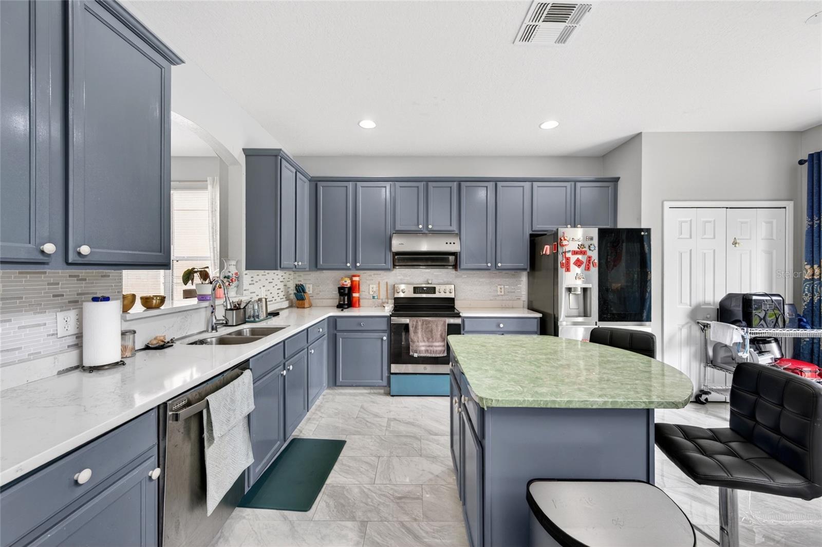 13538 Hidden Forest, Orlando, FL 32828