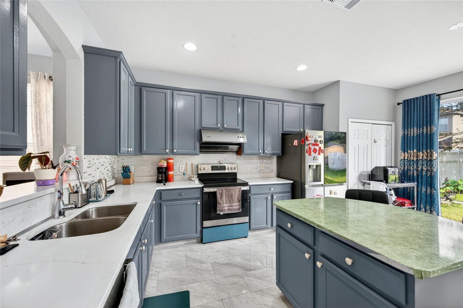 13538 Hidden Forest, Orlando, FL 32828