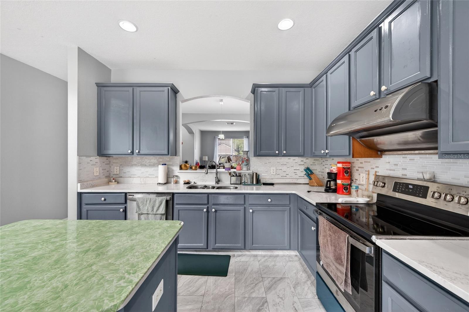 13538 Hidden Forest, Orlando, FL 32828