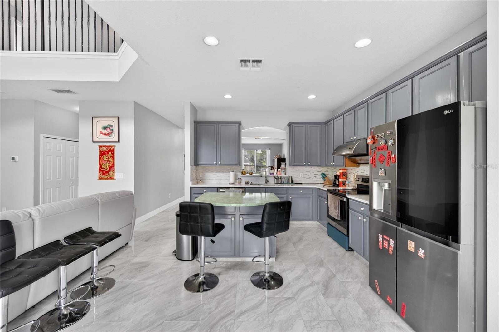 13538 Hidden Forest, Orlando, FL 32828