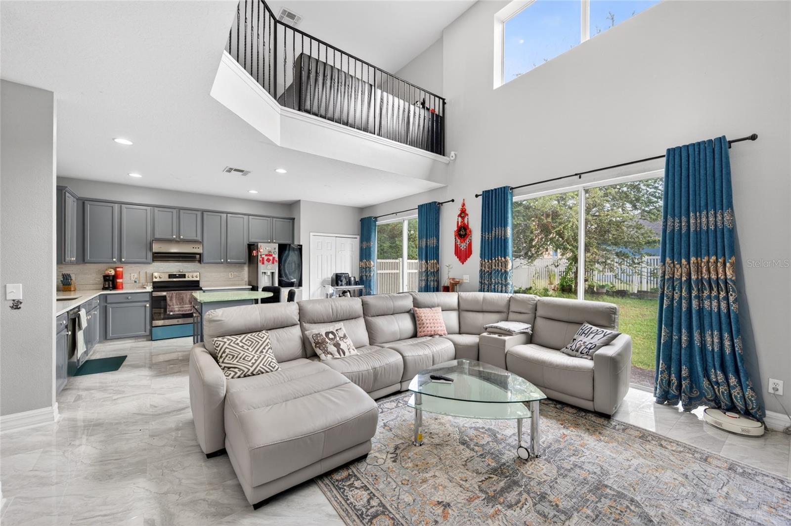 13538 Hidden Forest, Orlando, FL 32828