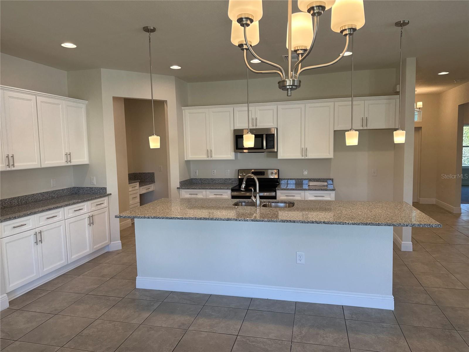 5372 Jody, North Port, FL 34288