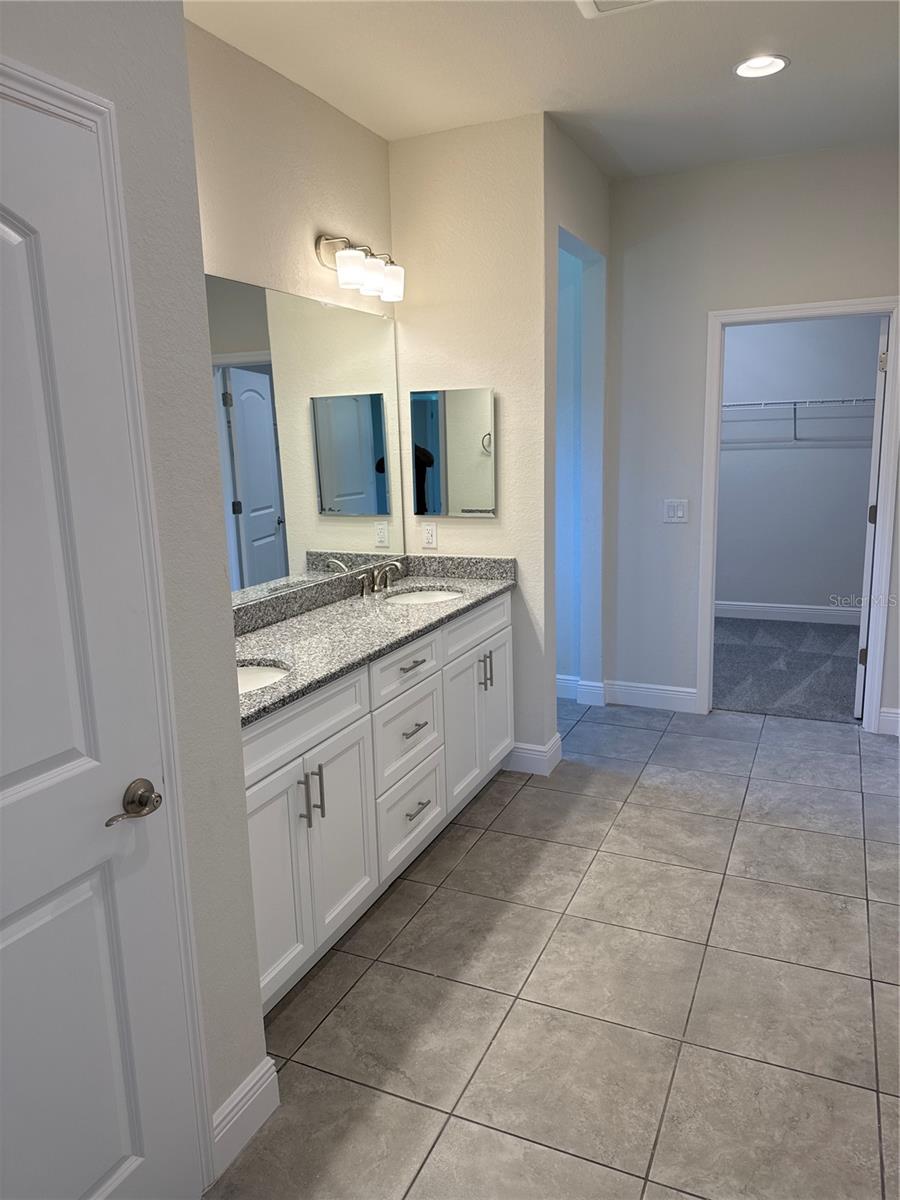 5372 Jody, North Port, FL 34288