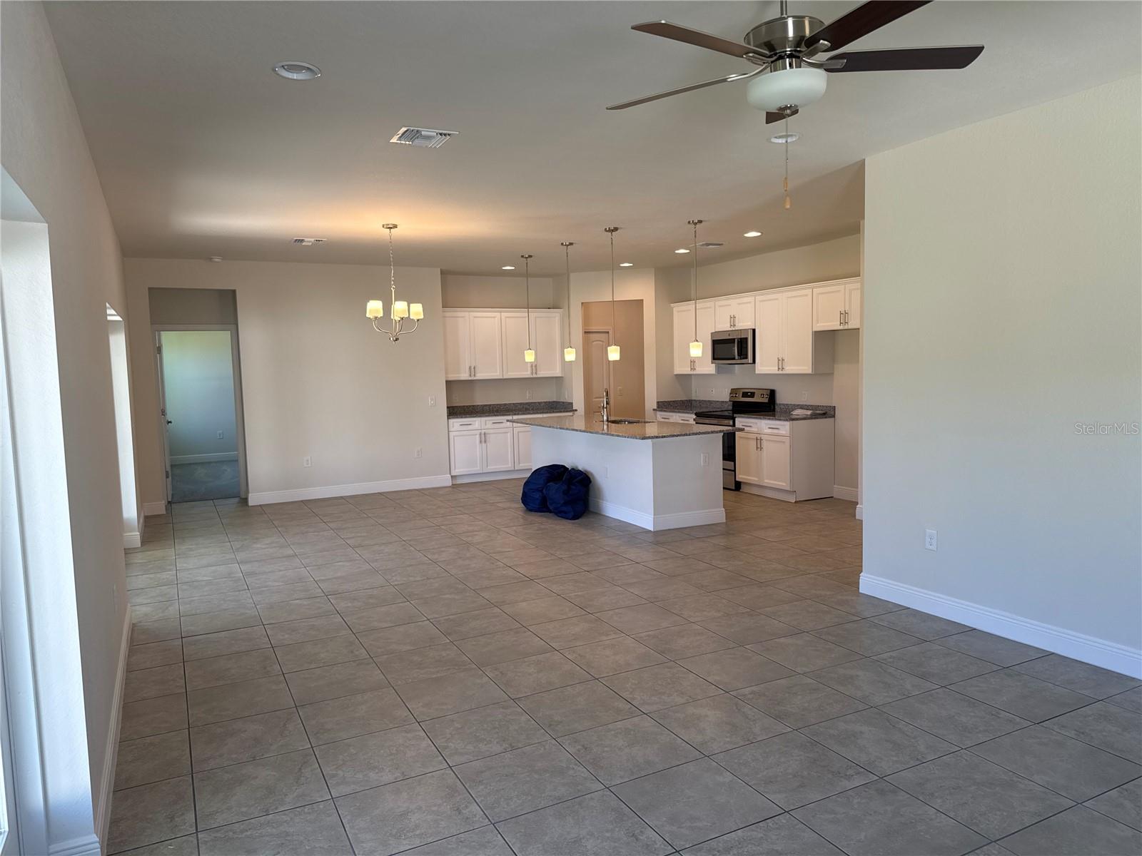 5372 Jody, North Port, FL 34288