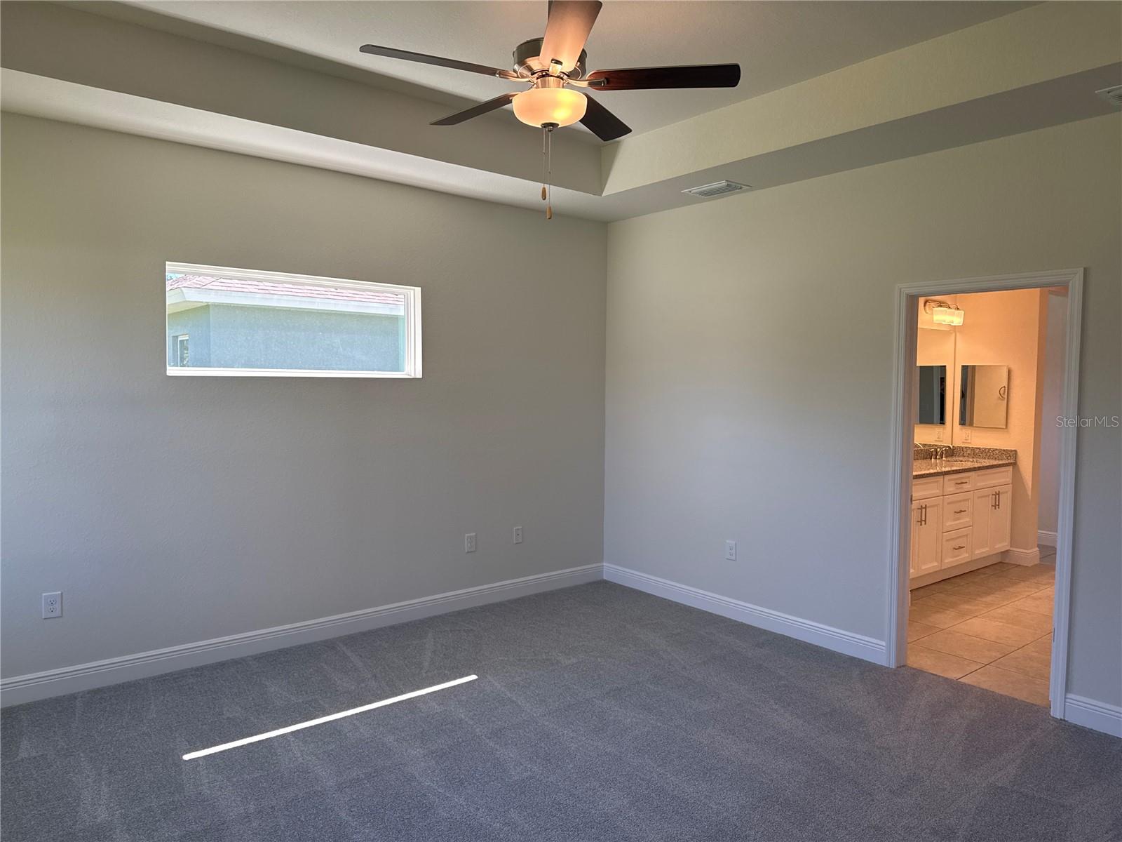 5372 Jody, North Port, FL 34288