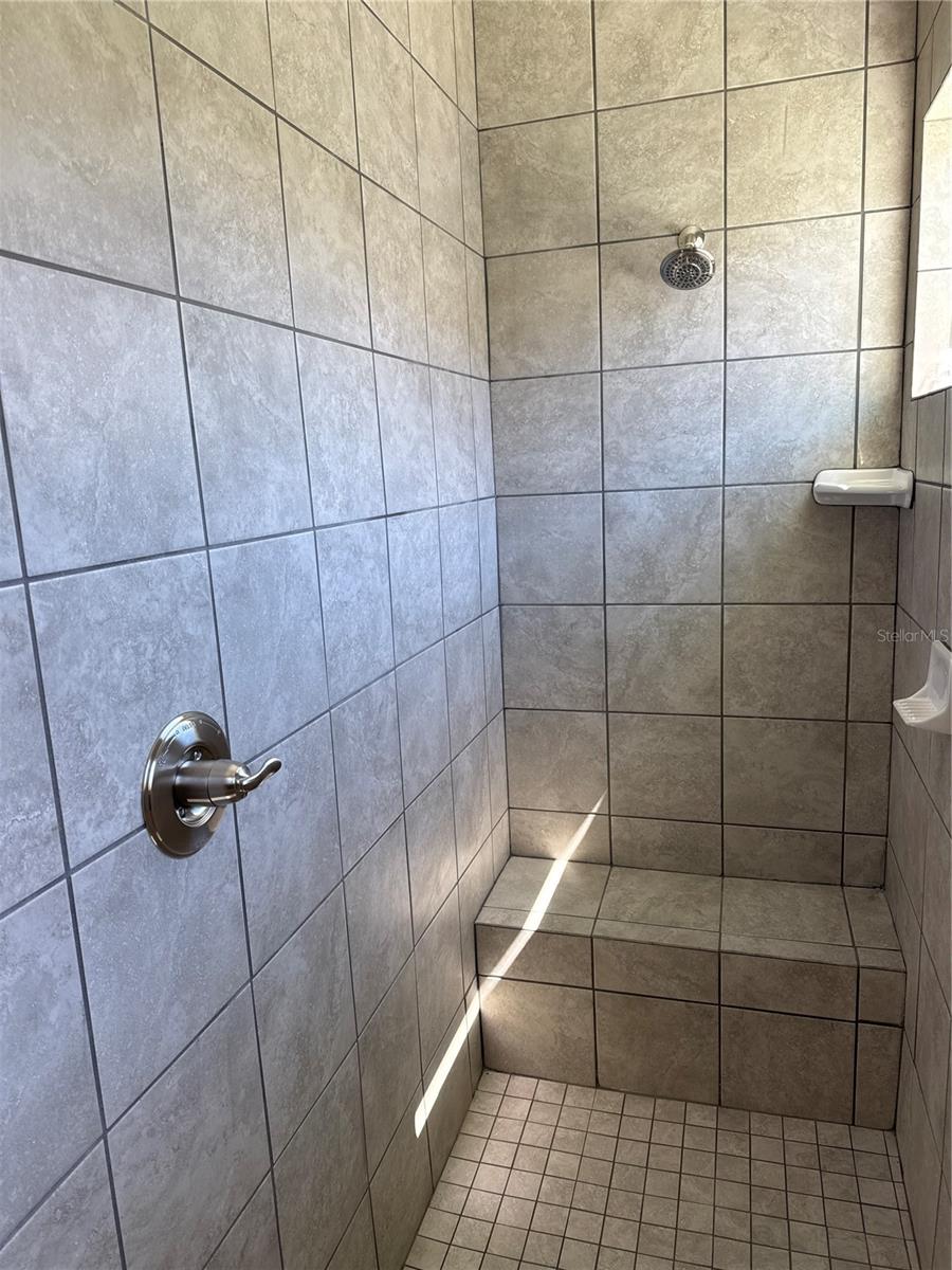 5372 Jody, North Port, FL 34288