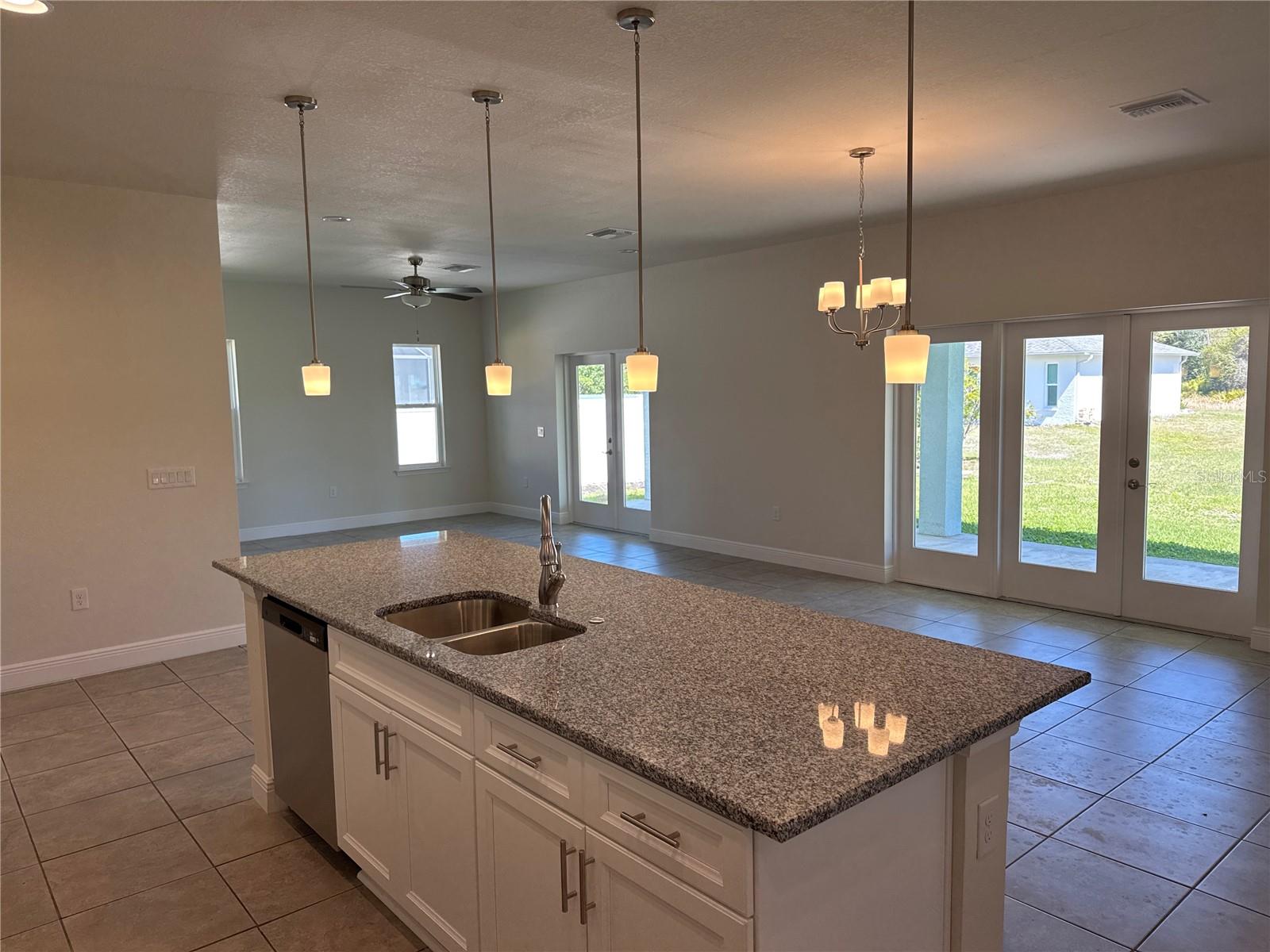 5372 Jody, North Port, FL 34288