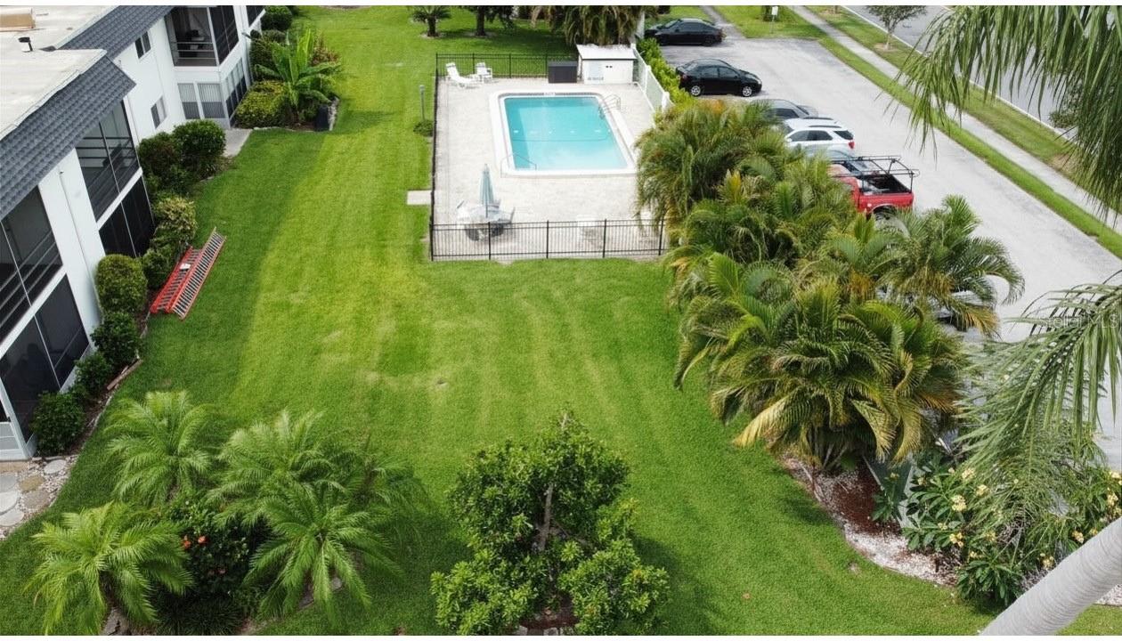 3606 Beneva Unit 504, Sarasota, FL 34232