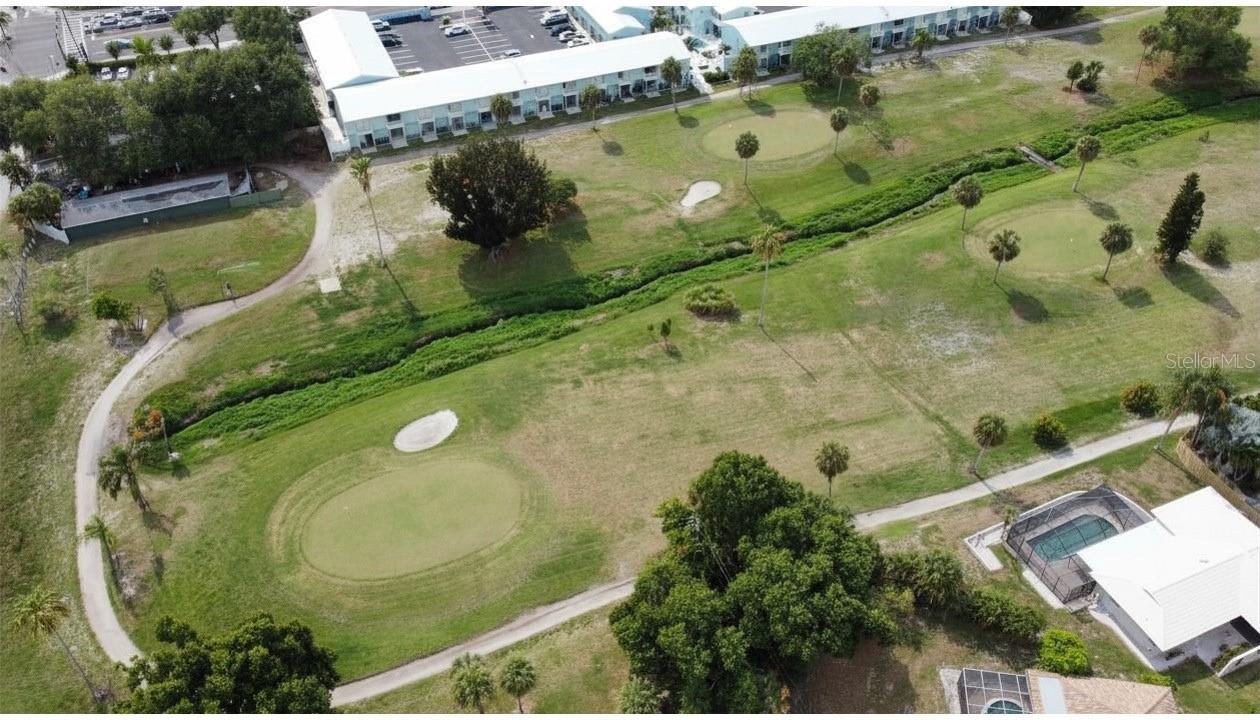 3606 Beneva Unit 504, Sarasota, FL 34232