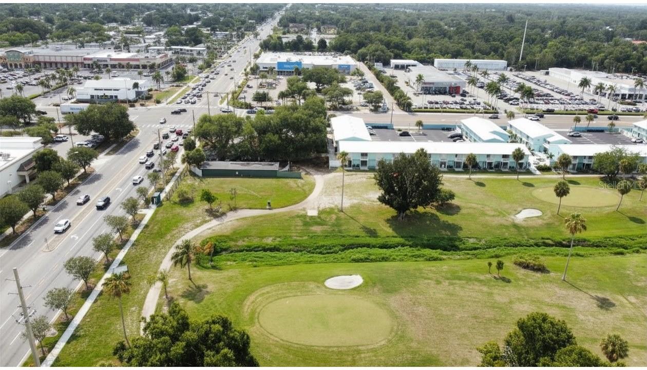 3606 Beneva Unit 504, Sarasota, FL 34232