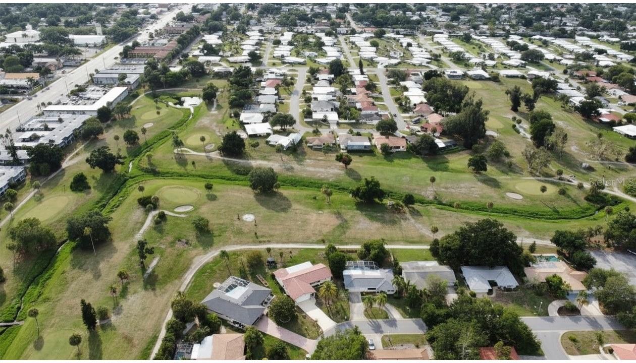 3606 Beneva Unit 504, Sarasota, FL 34232