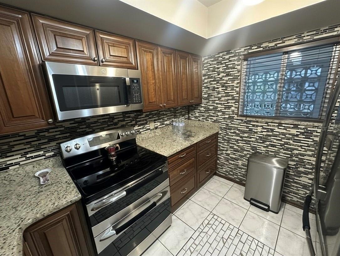 3606 Beneva Unit 504, Sarasota, FL 34232