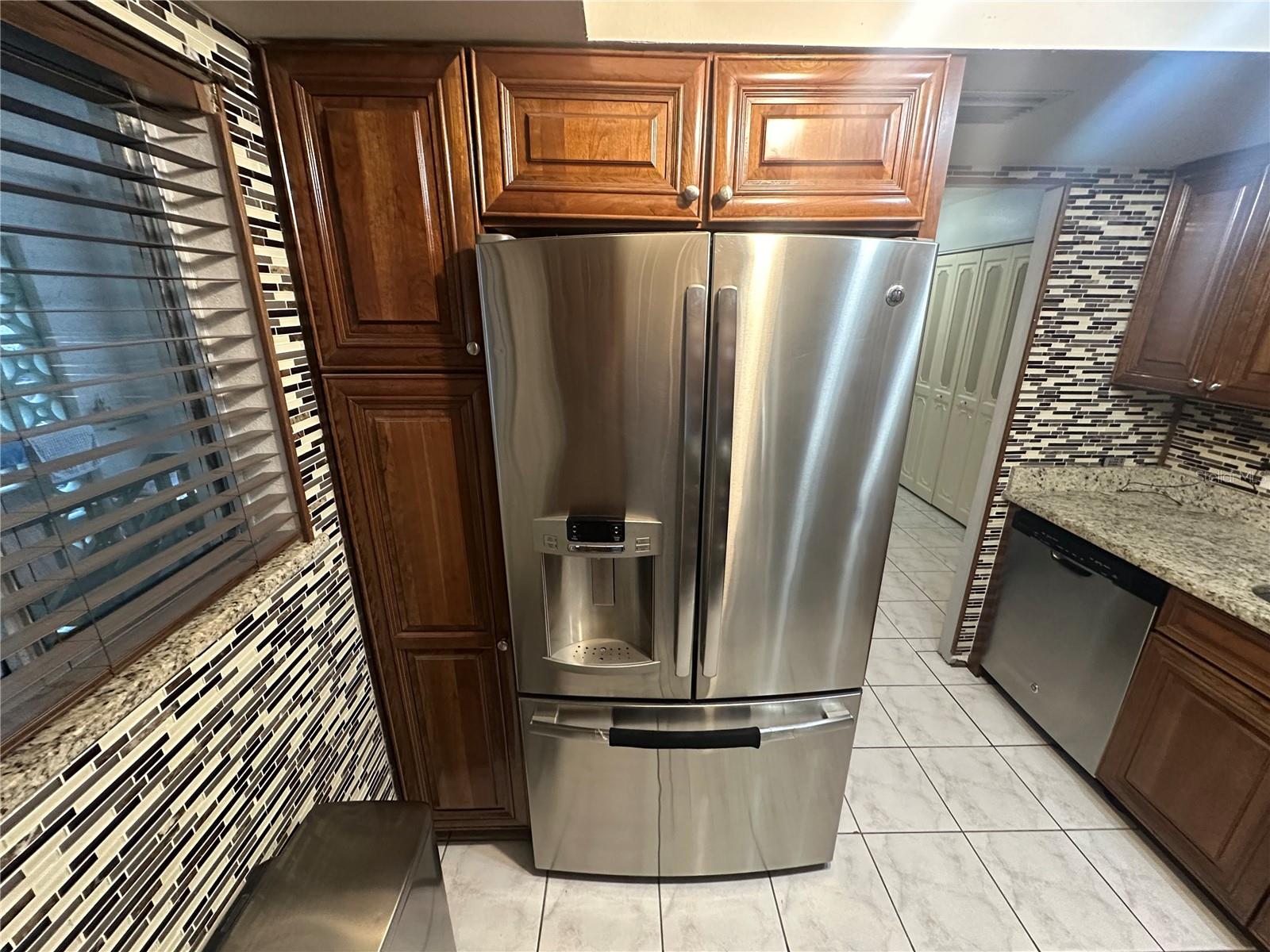 3606 Beneva Unit 504, Sarasota, FL 34232