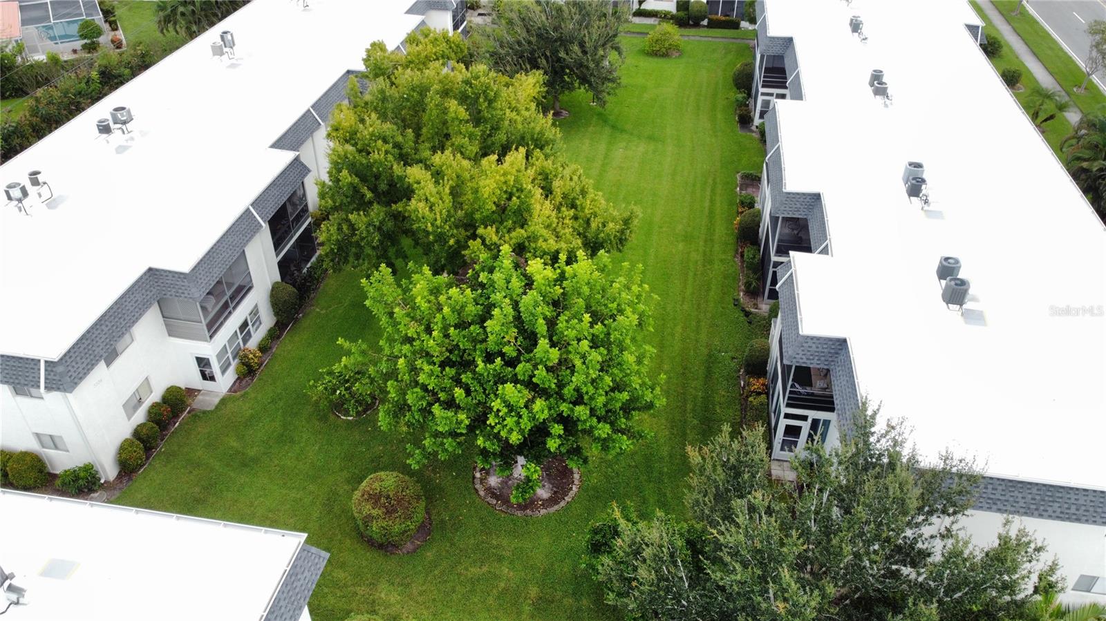 3606 Beneva Unit 504, Sarasota, FL 34232