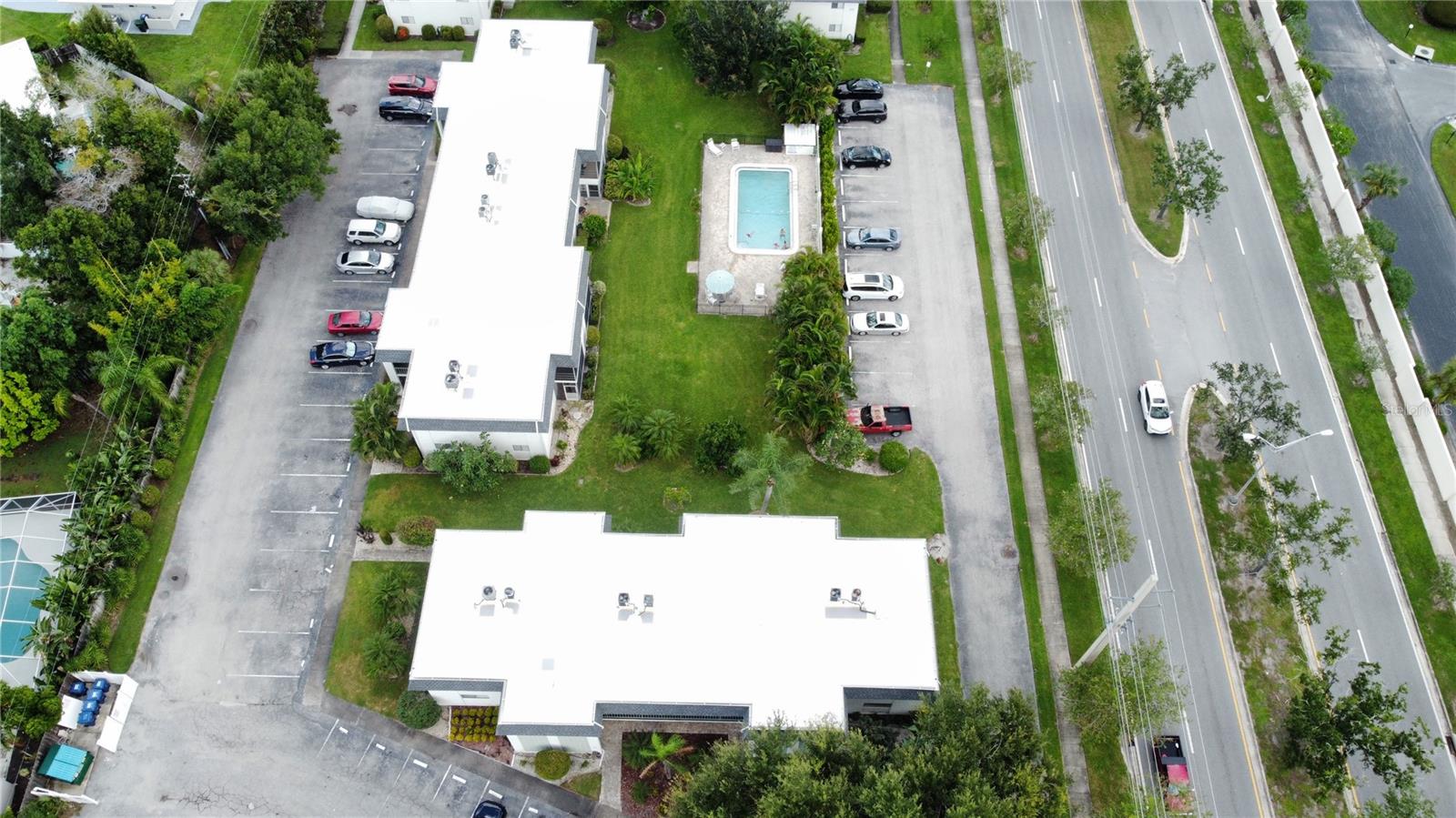 3606 Beneva Unit 504, Sarasota, FL 34232
