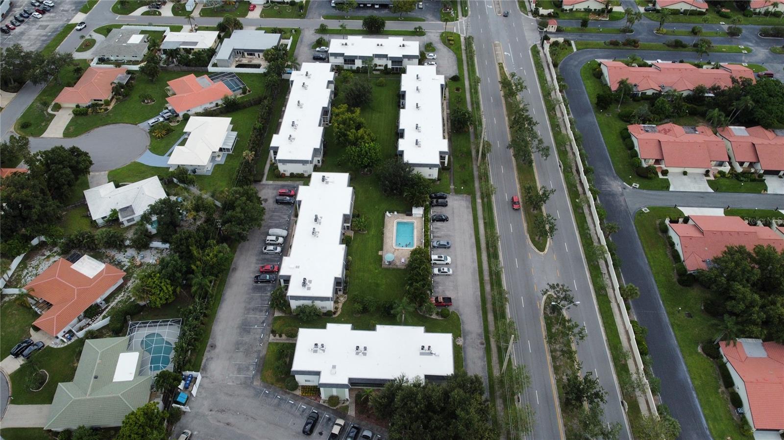 3606 Beneva Unit 504, Sarasota, FL 34232
