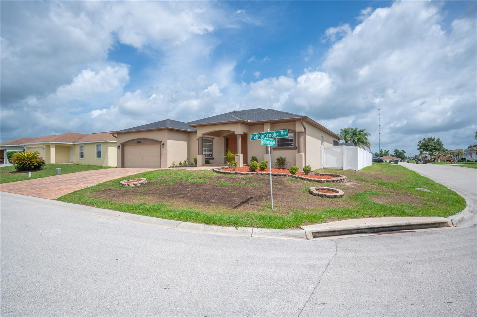8653 Pebblebrooke, Lakeland, FL 33810
