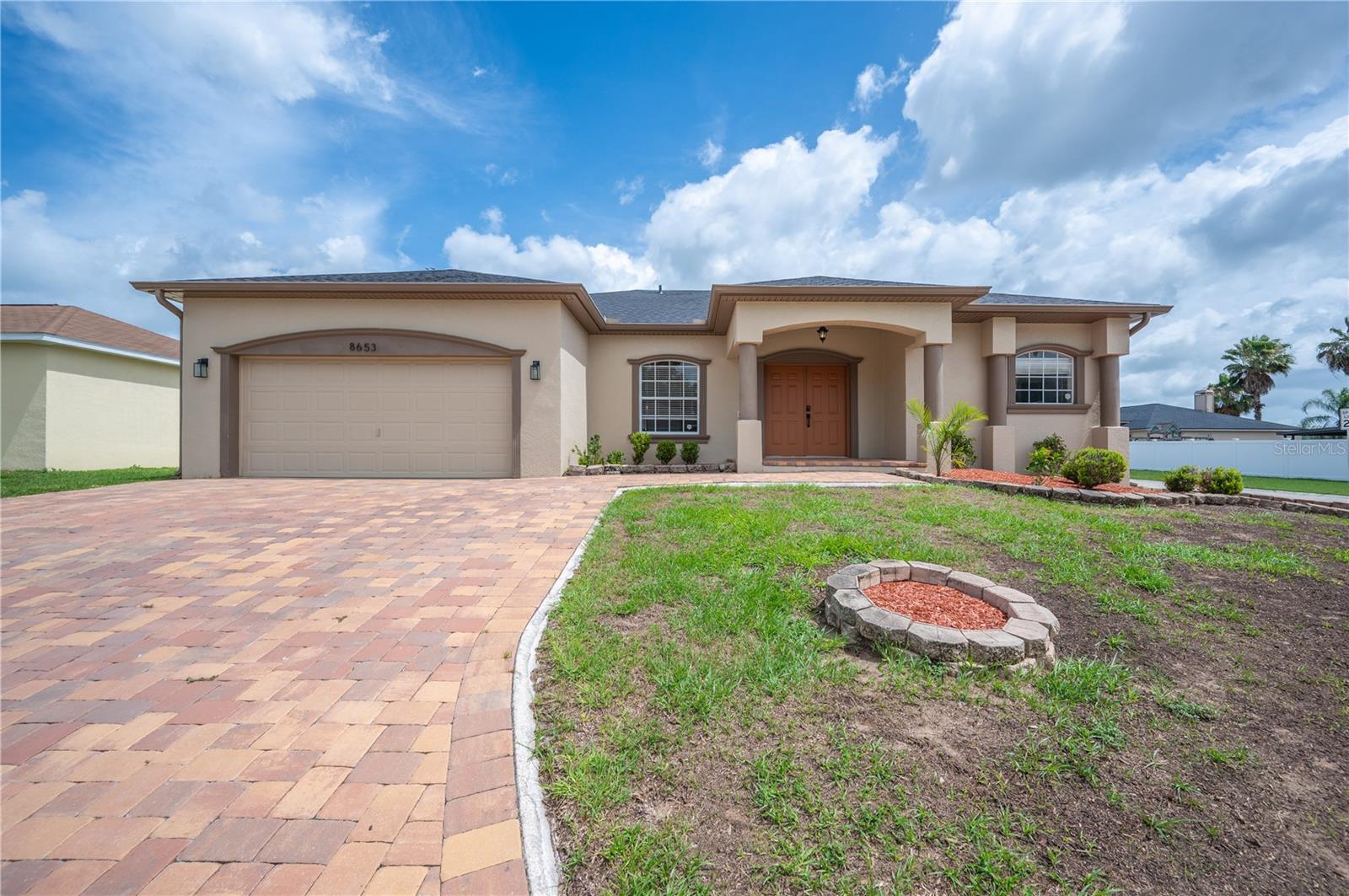 8653 Pebblebrooke, Lakeland, FL 33810