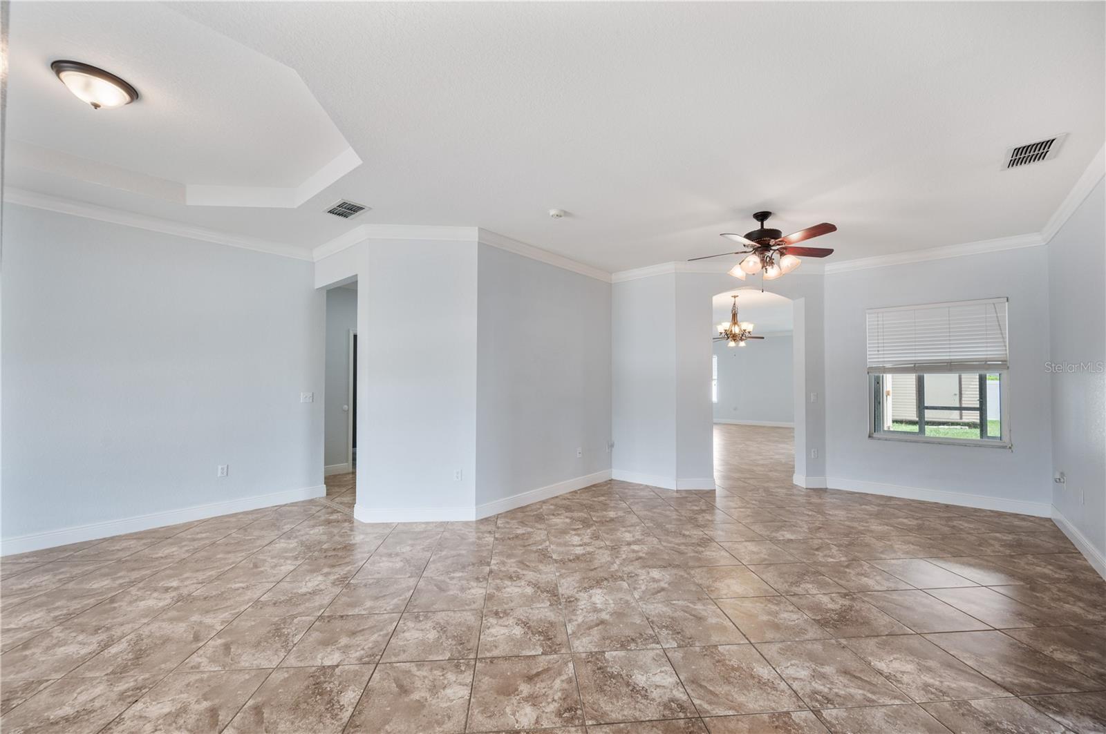8653 Pebblebrooke, Lakeland, FL 33810