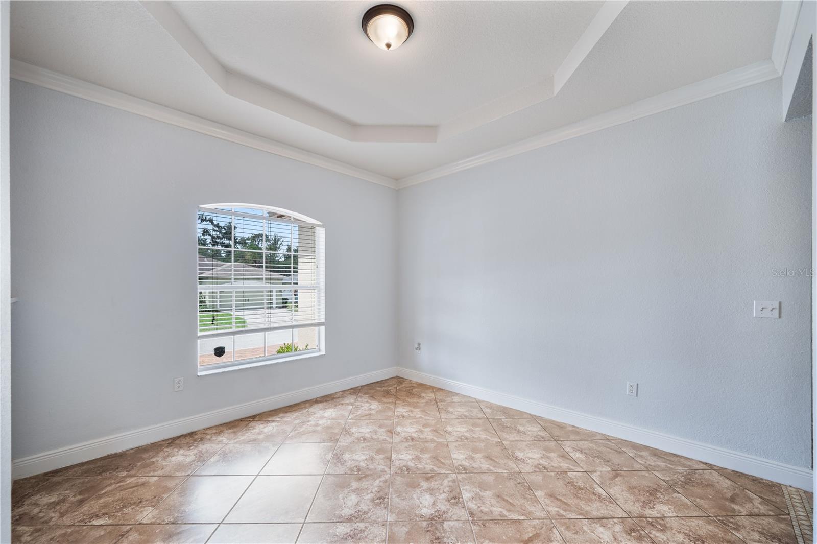 8653 Pebblebrooke, Lakeland, FL 33810