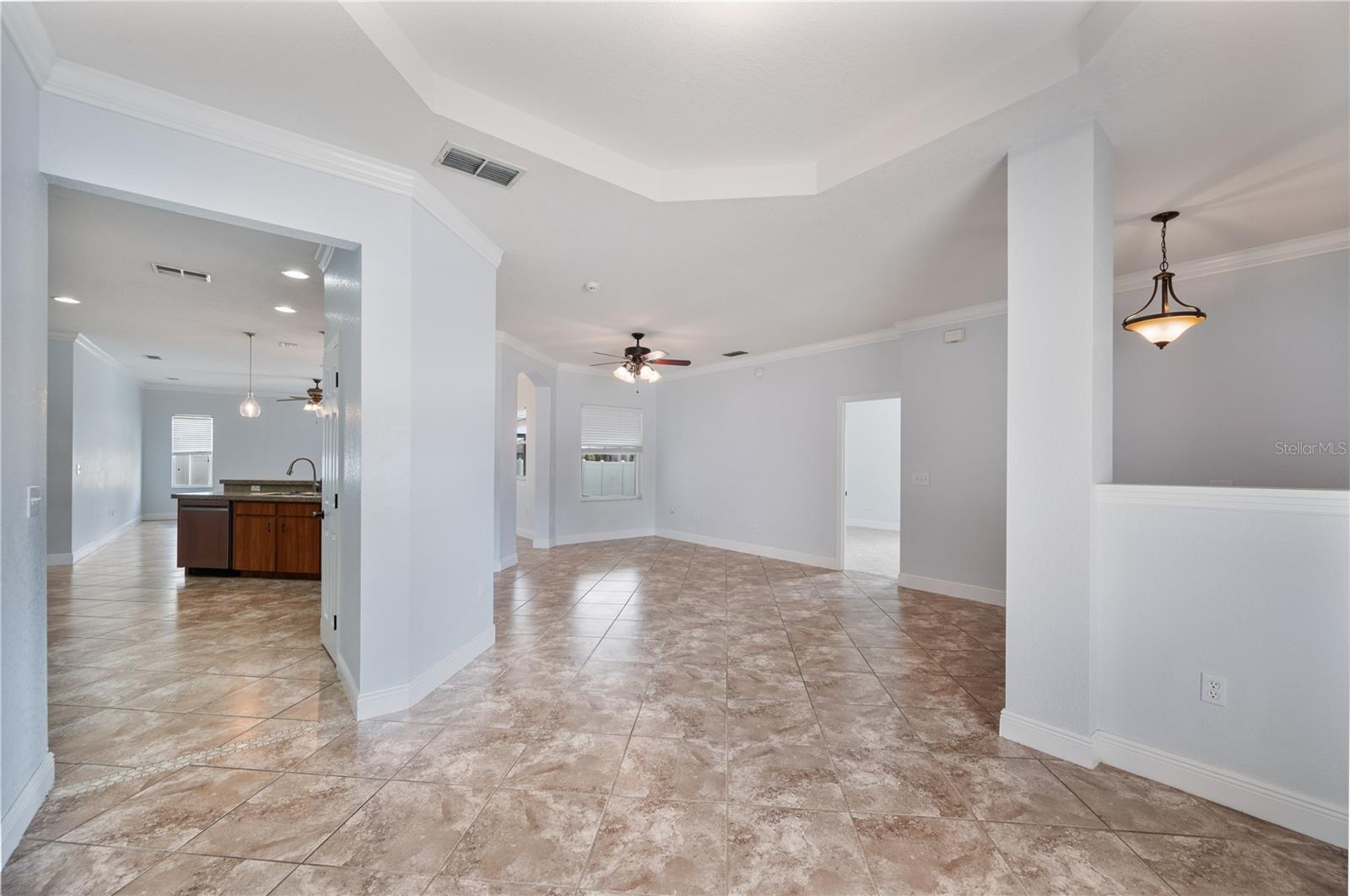 8653 Pebblebrooke, Lakeland, FL 33810