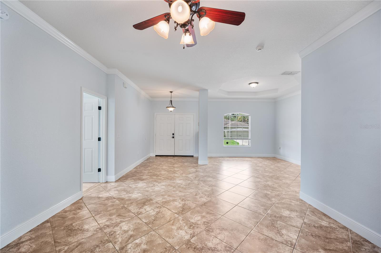 8653 Pebblebrooke, Lakeland, FL 33810