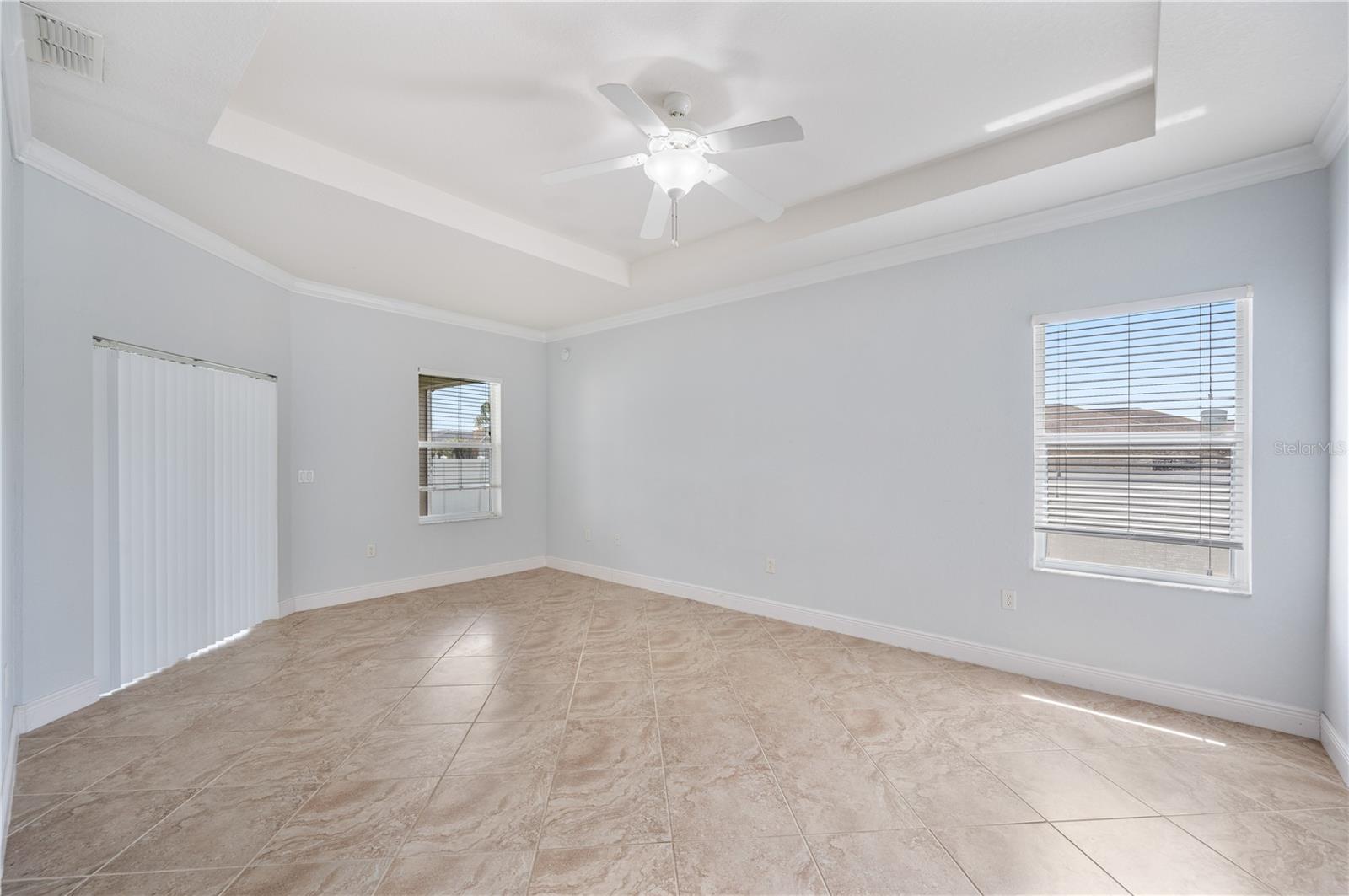 8653 Pebblebrooke, Lakeland, FL 33810