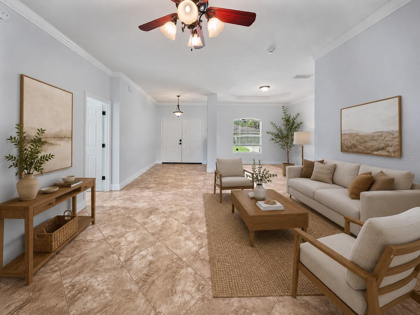 8653 Pebblebrooke, Lakeland, FL 33810