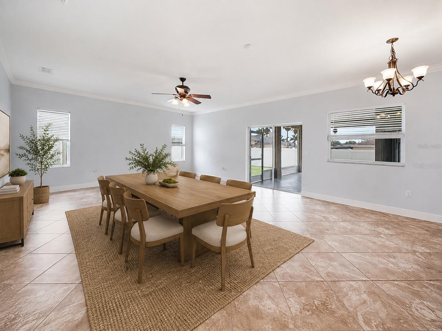 8653 Pebblebrooke, Lakeland, FL 33810