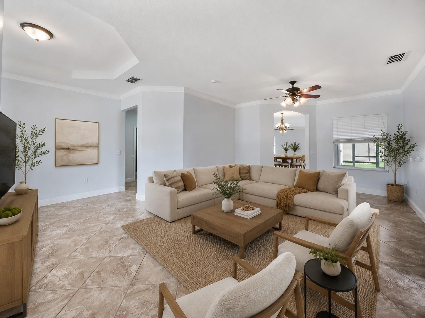 8653 Pebblebrooke, Lakeland, FL 33810