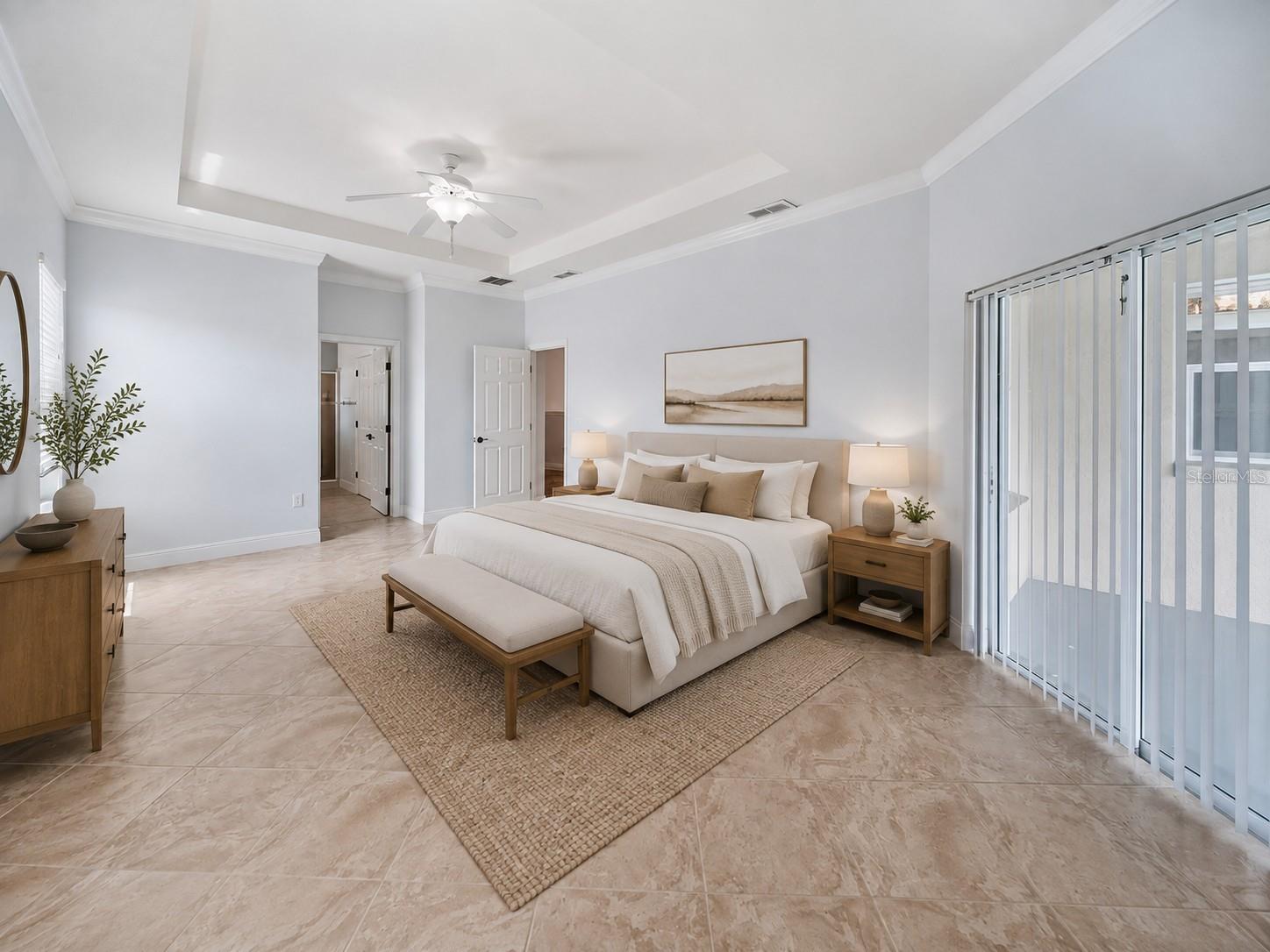 8653 Pebblebrooke, Lakeland, FL 33810