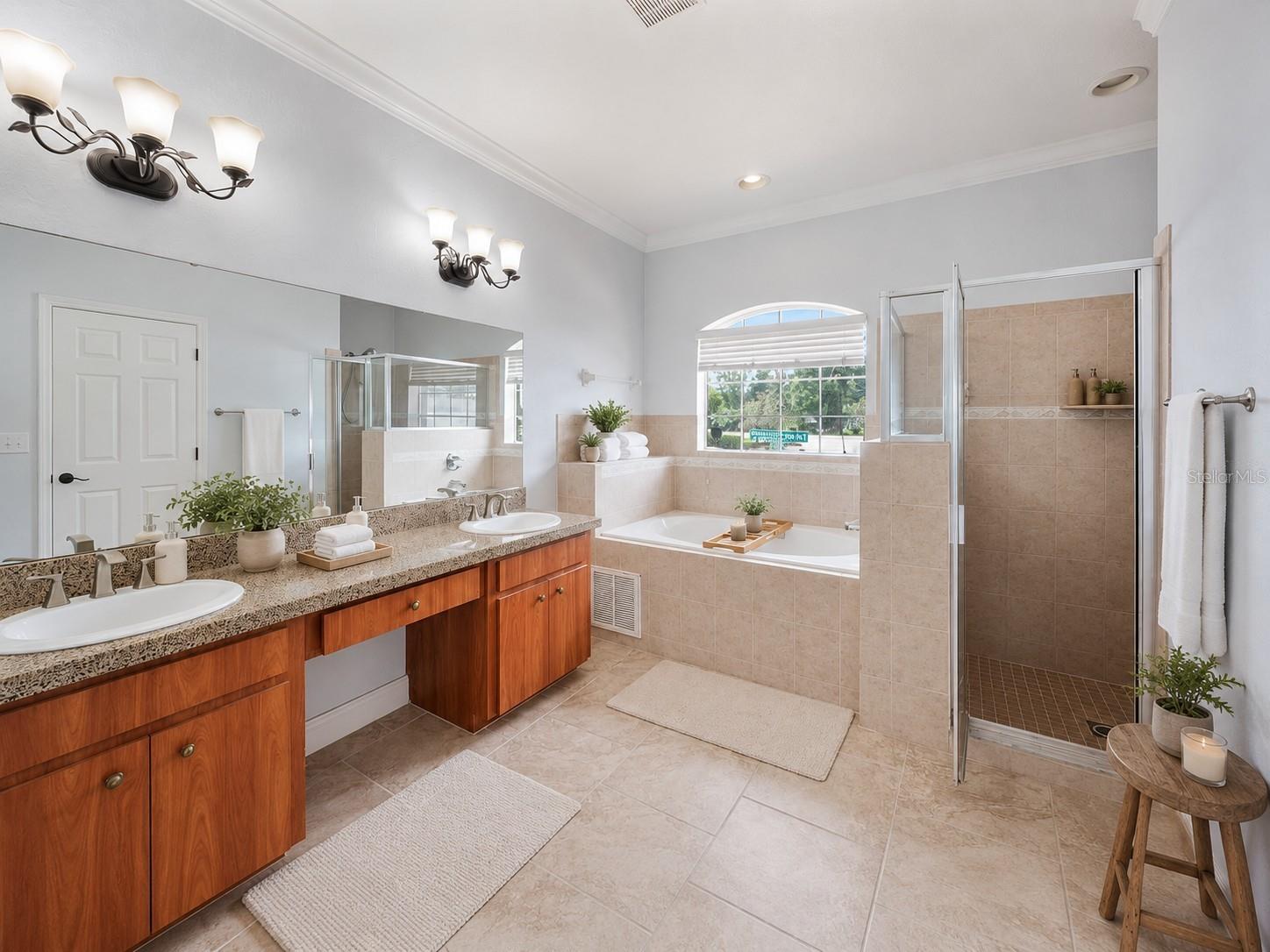 8653 Pebblebrooke, Lakeland, FL 33810