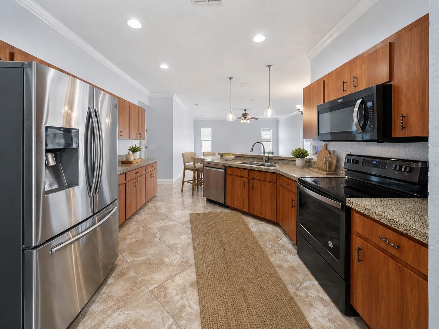 8653 Pebblebrooke, Lakeland, FL 33810
