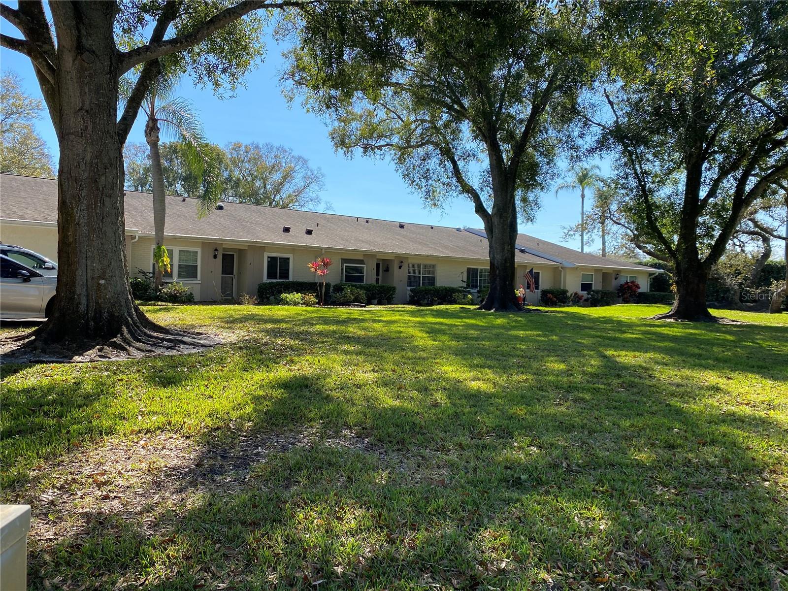 1059 Dunrobin Unit B, Palm Harbor, FL 34684