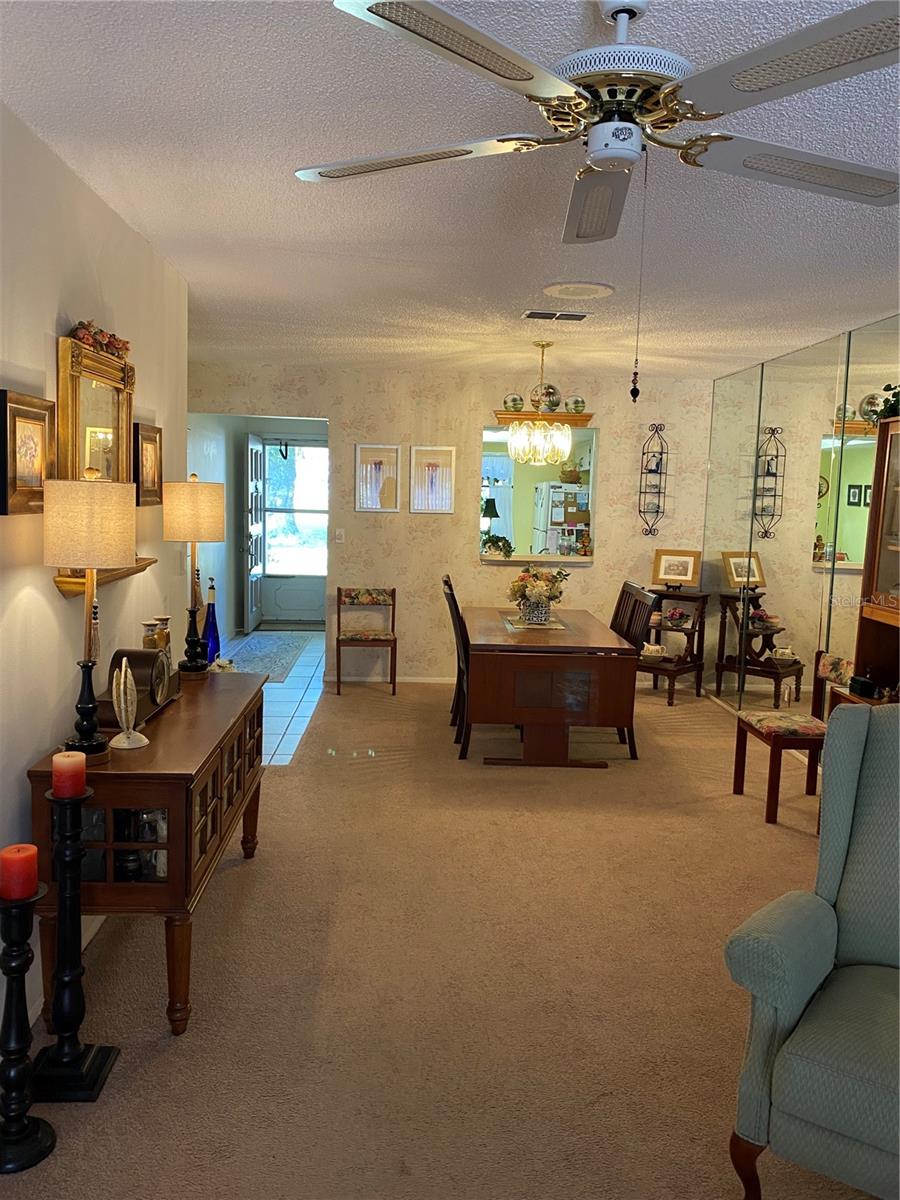 1059 Dunrobin Unit B, Palm Harbor, FL 34684
