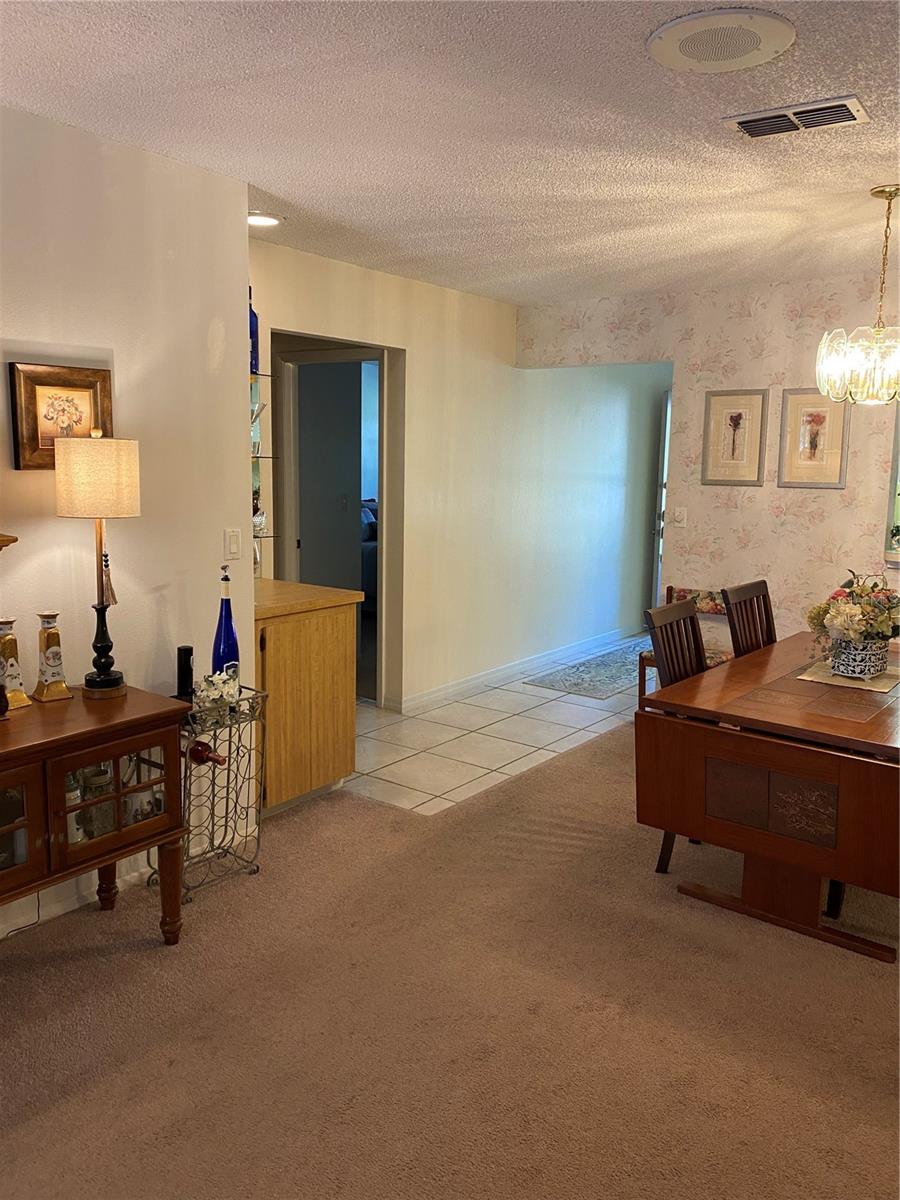 1059 Dunrobin Unit B, Palm Harbor, FL 34684